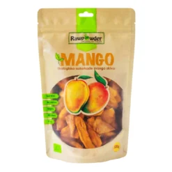 Mangobitar Amelie/Brooks 300g