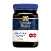 Manuka Health Manuka Honey mgo 400+ 500g