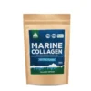 Marine Collagen 150g