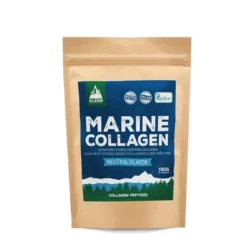 Marine Collagen 150g