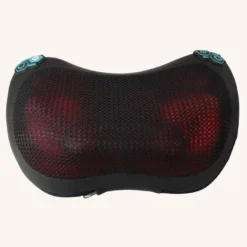 Massagekudde 1 st