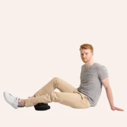 Massagekudde 1 st