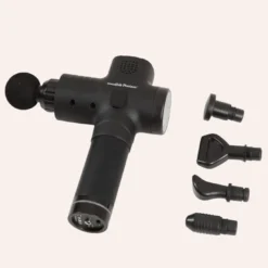 Massagepistol Pro 1 st