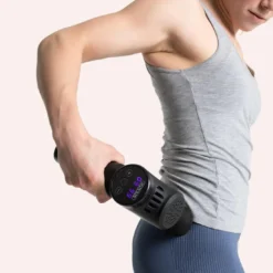 Massagepistol Pro 1 st