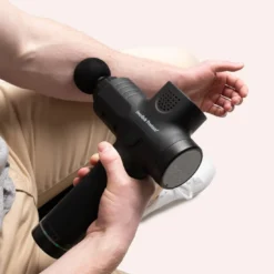 Massagepistol Pro 1 st