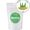 Matcha Green Tea Powder 100g