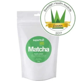Matcha Green Tea Powder 100g