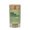 Matcha Visp Bambu 1 st