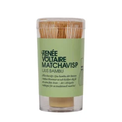 Matcha Visp Bambu 1 st