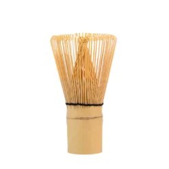 Matcha Visp Bambu 1 st