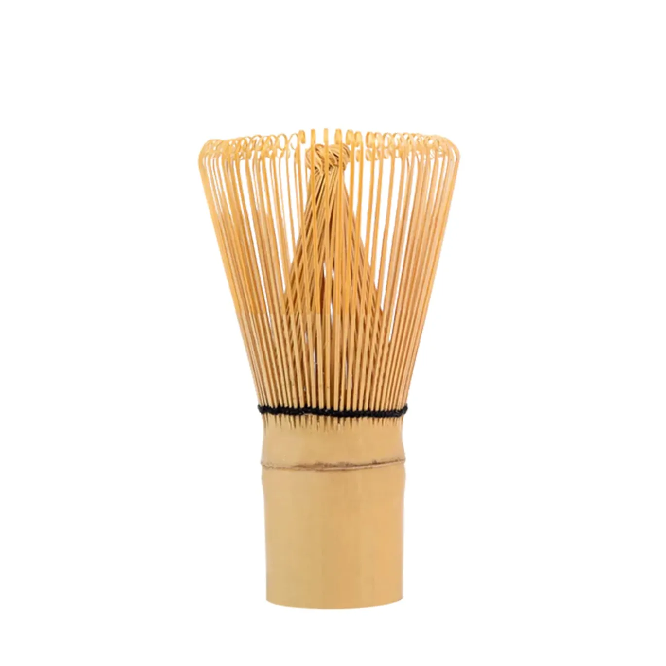 Matcha Visp Bambu 1 st