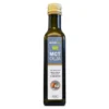 MCT-Olja 250ml
