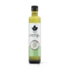 MCT-Olja 500ml
