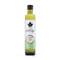 MCT-Olja 500ml