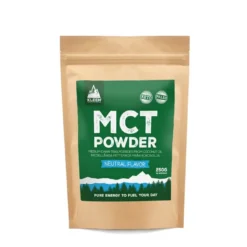 MCT Powder