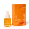 Membralife Active Glow Serum 20ml