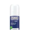 Men 24h Roll-On Deodorant 50ml