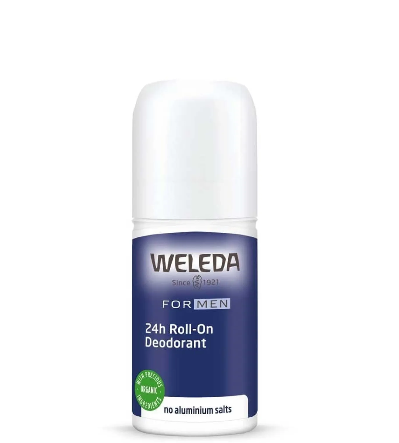 Men 24h Roll-On Deodorant 50ml