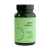 Meno Balance 60 kapslar