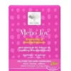 Meno Joy 60 tabletter