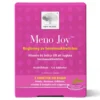 Meno Joy 120 tabletter