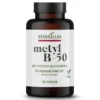 Metyl B-50