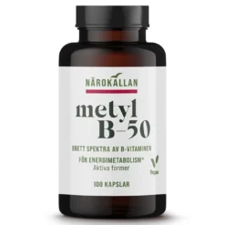 Metyl B-50