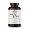 Metyl B-50 komplex