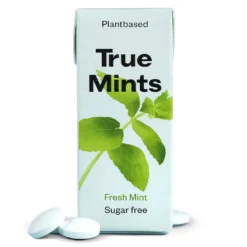 Mint Fresh Mint 13g