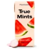 Mint Watermelon 13g