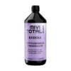 Mivitotal Kvinna 1000ml