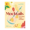 Mocktails O Svaga Coctails