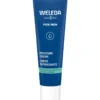 Moisture Cream for Men 30ml