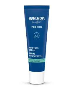 Moisture Cream for Men 30ml