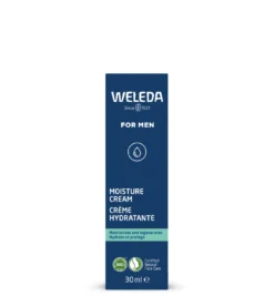 Moisture Cream for Men 30ml