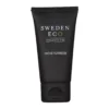 Moisturiser 50 ml