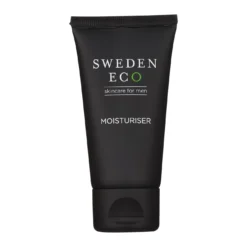 Moisturiser 50 ml