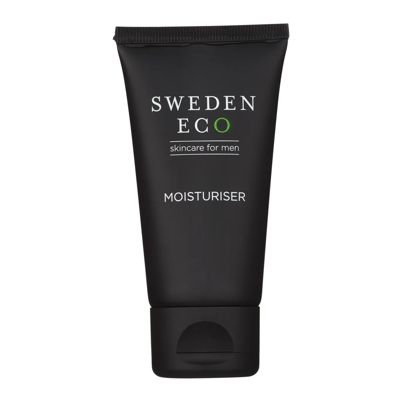 Moisturiser 50 ml