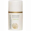 Moisturizer Dry/Sensitive Skin 50ml