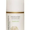 Moisturizer Normal/Dry Skin 50ml
