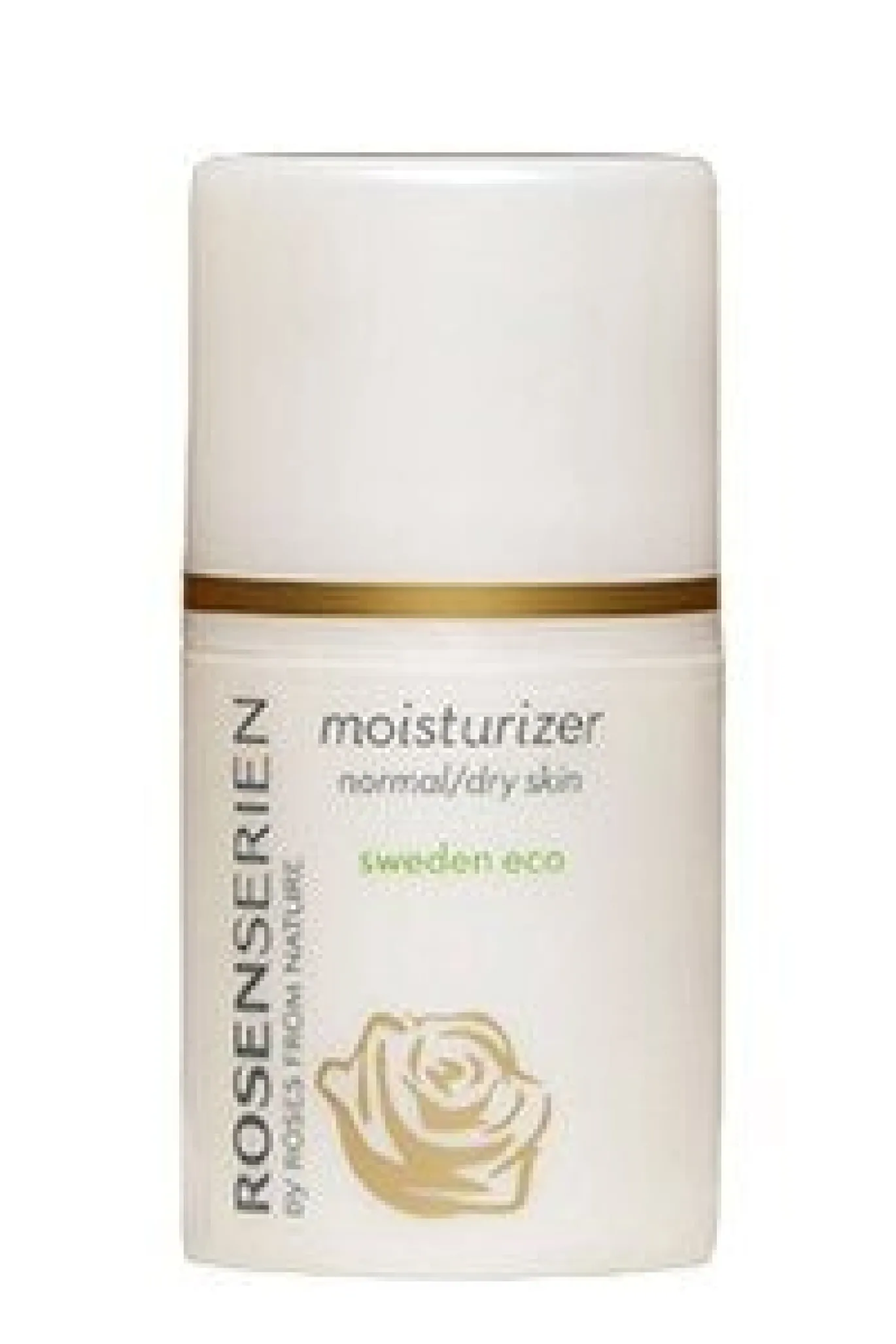 Moisturizer Normal/Dry Skin 50ml