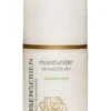 Moisturizer Normal/Oily Skin 50ml