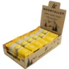 Moonvalley Box Bar Citron Ingefära 1 Låd