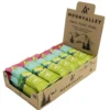 Moonvalley Box Bar Kardemumma 1st