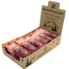 Moonvalley Box Bar Rödbeta Apelsin 1 Låd