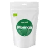 Moringa 100g