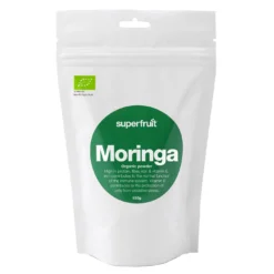 Moringa 100g
