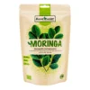 Moringapulver 250g