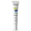 MOSSA ACNE ACT Spot Treatment 10ml