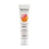 MOSSA Derma+ Rich Barrier Protecting Cream 60ml